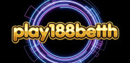 play188betth